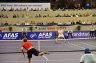 tennis (35).jpg - 